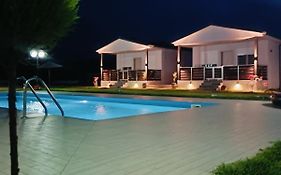 Vigla Summer House!